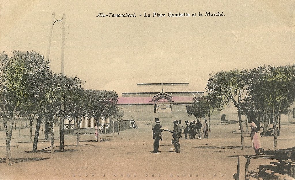 Ain Temouchent 2.jpg
